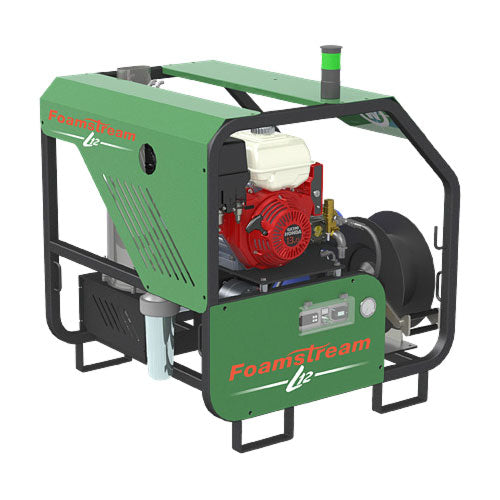 Foamstream L12