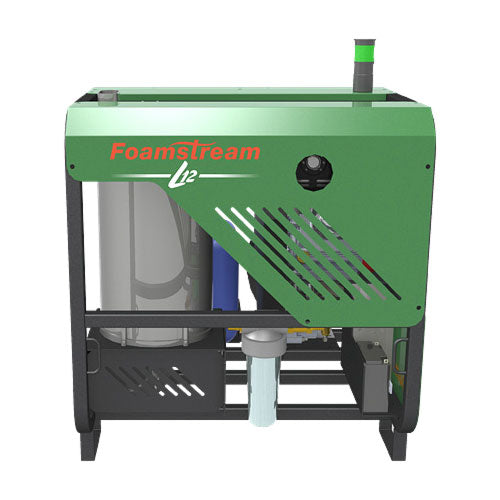 Foamstream L12
