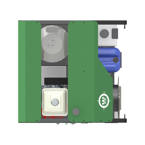 Foamstream L12