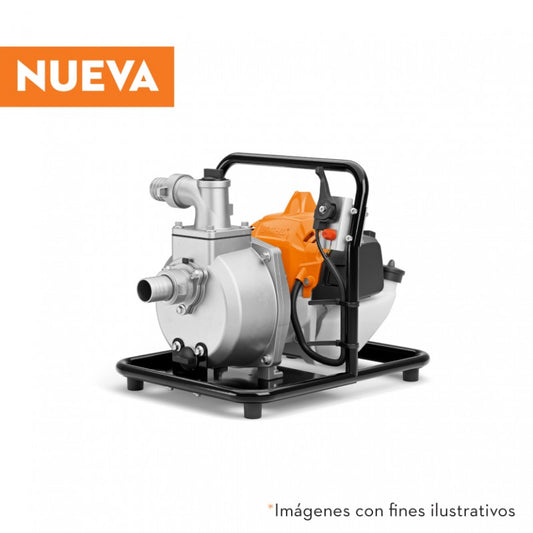 WP 230
