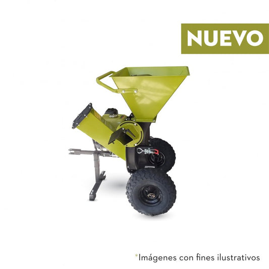 Triturador BON-P-GWC-B708