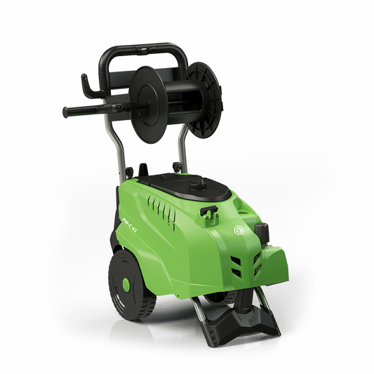 Hidrolavadora PW-C45 PREMIUM