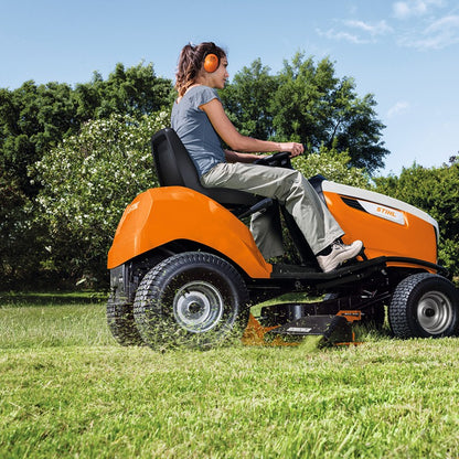 Tractor RT 4097.1 SX