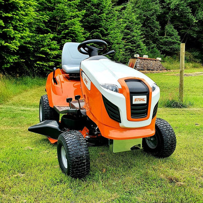 Tractor RT 4097.1 SX