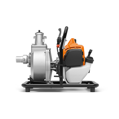 WP 230