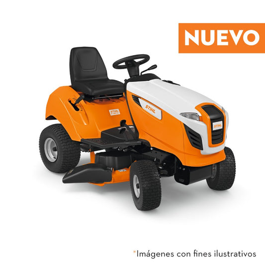 Tractor RT 4097.1 SX