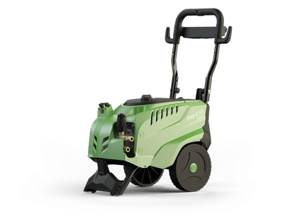 Hidrolavadora PW-C45 PREMIUM