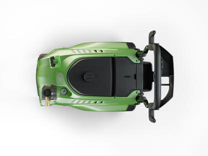 Hidrolavadora PW-C45 PREMIUM