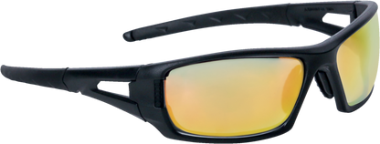 Gafas Rimfire Mirror