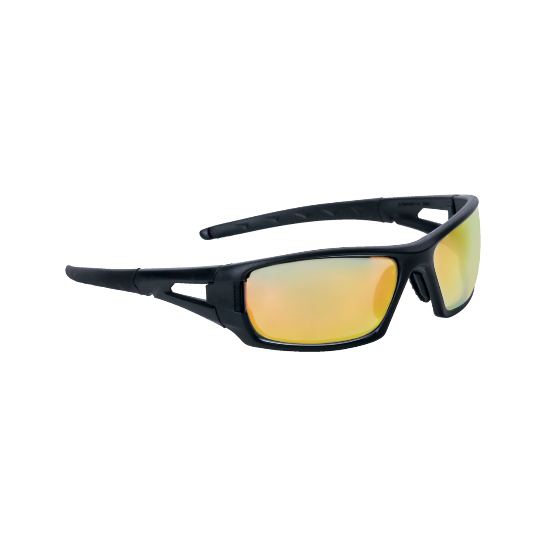 Gafas Rimfire Mirror