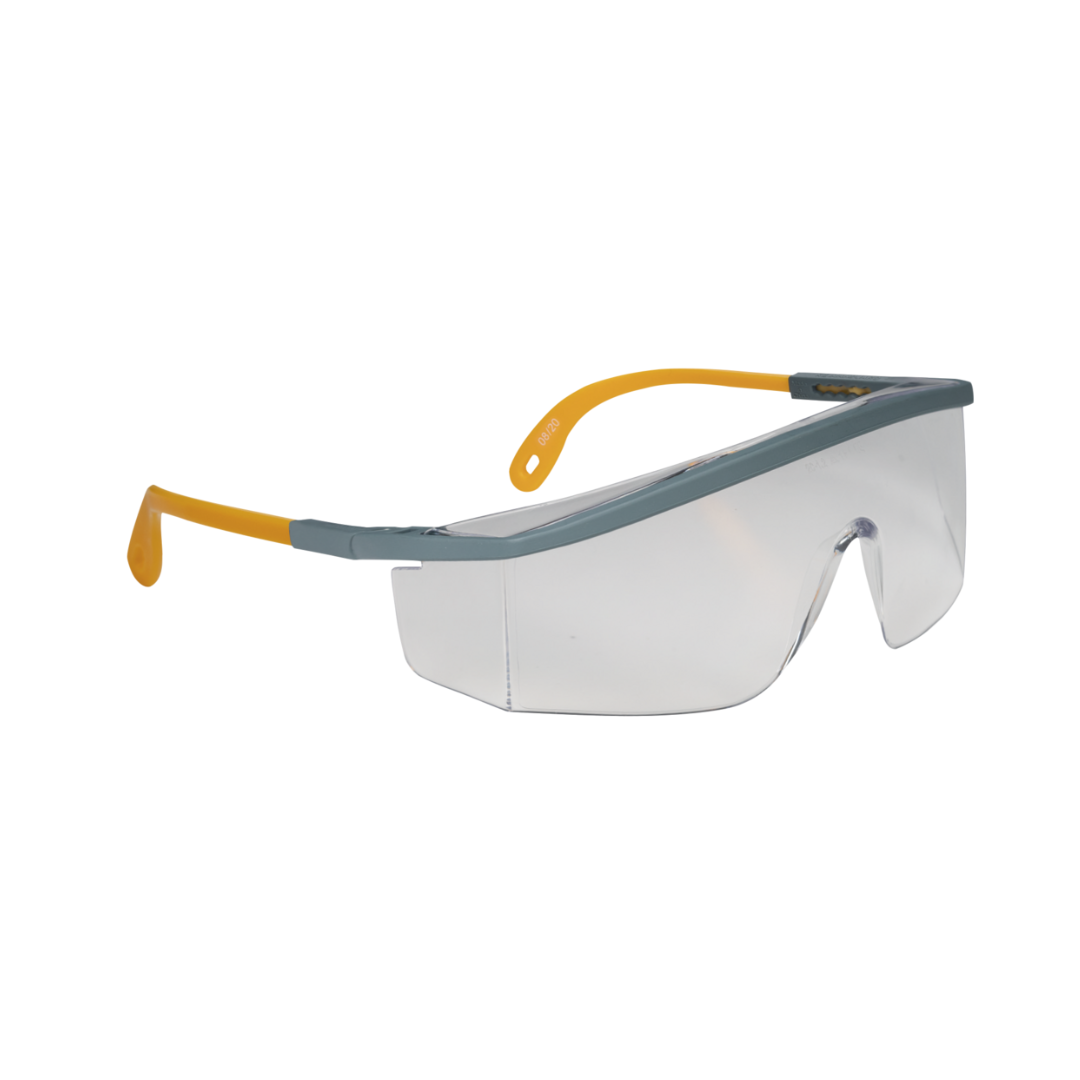 Gafas Kilimandjaro