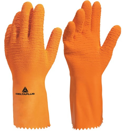 Guantes