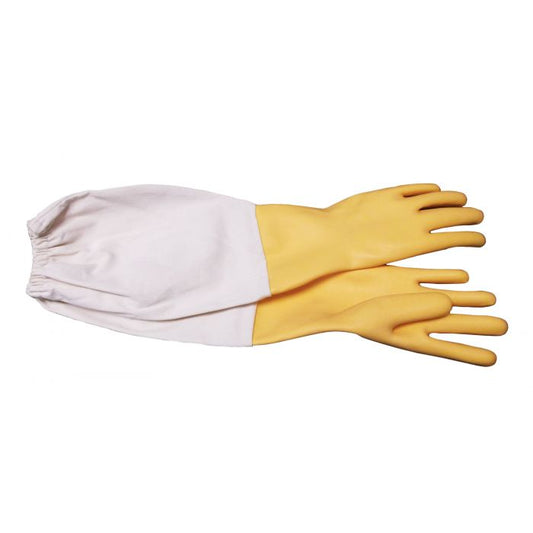 Guantes
