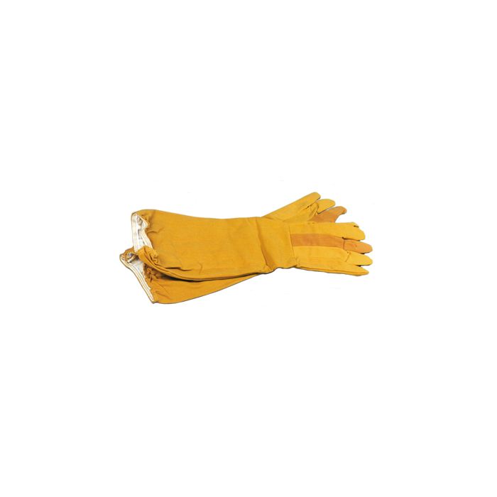 Guantes